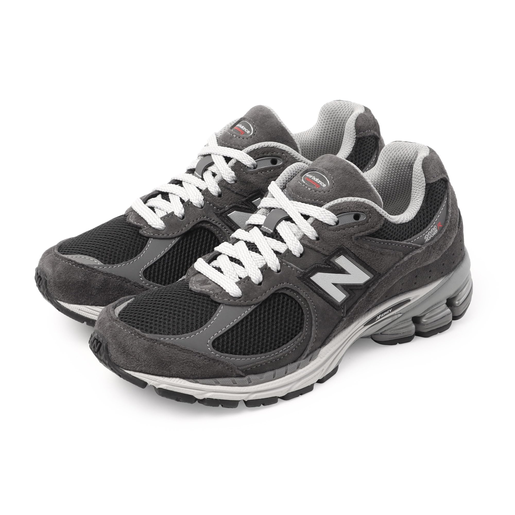 Amazon | [ニューバランス] 2002R U2002RA スニーカー US5.0(23cm